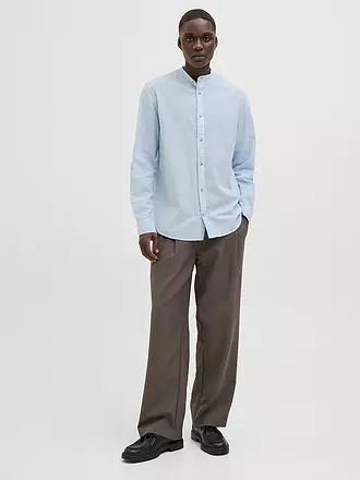 JACK & JONES | Hemd JJESUMMER | 